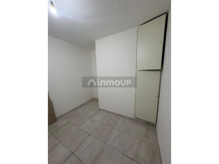 Local Comercial en Alquiler en Capital, San Juan