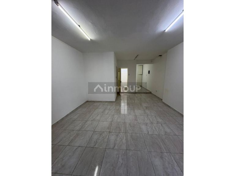 Local Comercial en Alquiler en Capital, San Juan