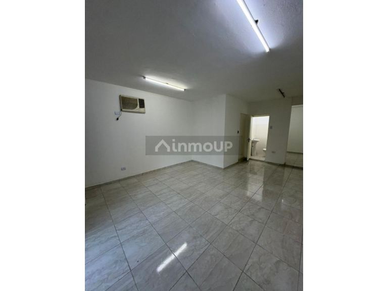 Local Comercial en Alquiler en Capital, San Juan