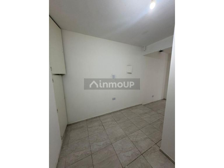 Local Comercial en Alquiler en Capital, San Juan