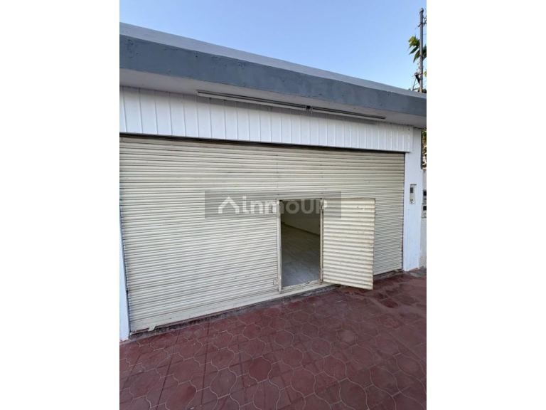 Local Comercial en Alquiler en Capital, San Juan