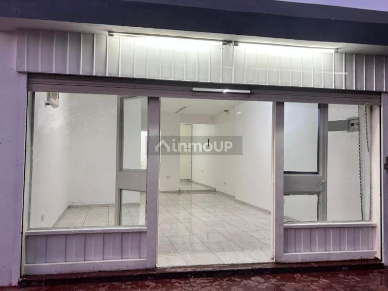 Local Comercial en Alquiler en Capital, San Juan