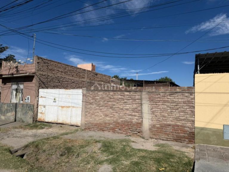 Lote en Venta en Capital, San Juan
