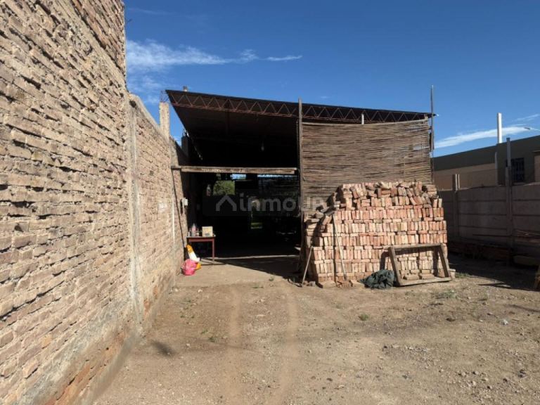 Lote en Venta en Capital, San Juan