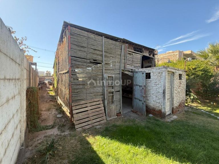 Lote en Venta en Capital, San Juan
