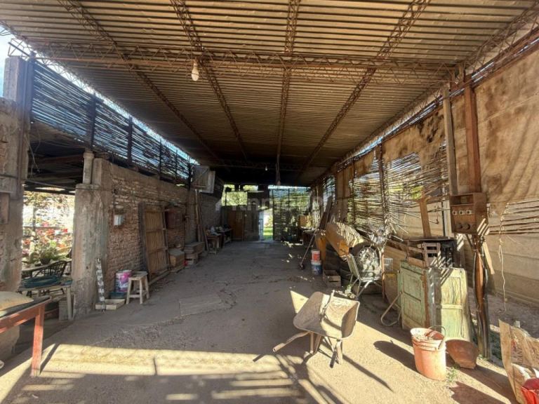 Lote en Venta en Capital, San Juan