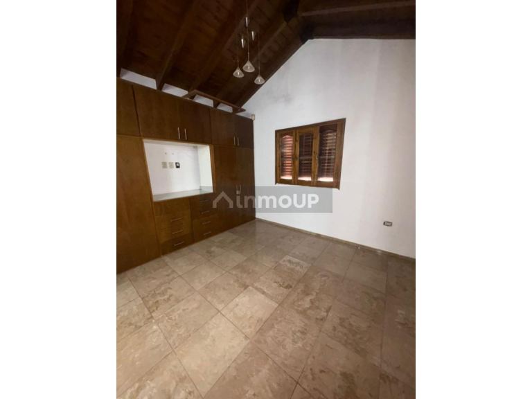 Casa en Venta en Capital, San Juan