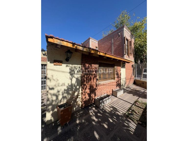 Casa en Venta en Capital, San Juan
