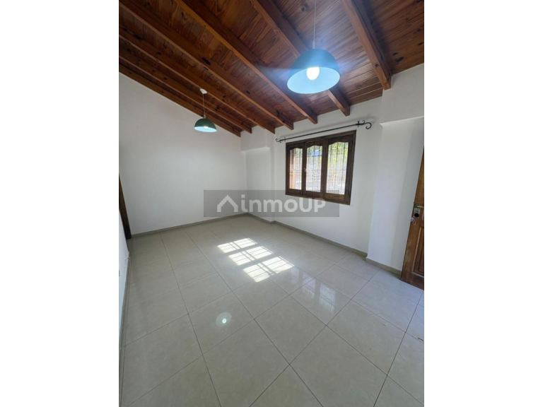 Casa en Venta en Capital, San Juan
