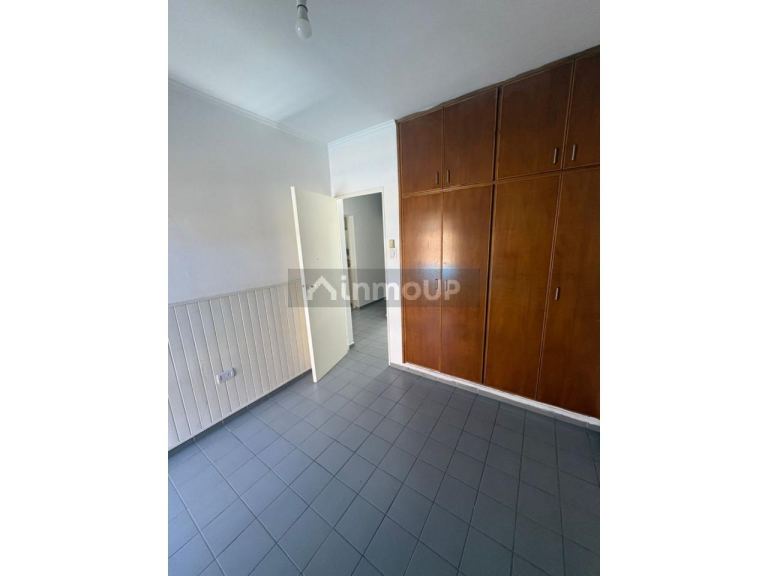 Casa en Venta en Capital, San Juan