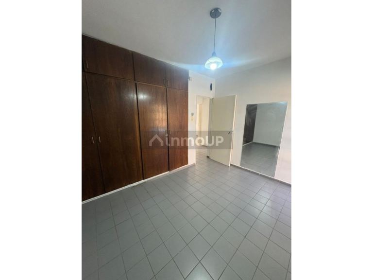 Casa en Venta en Capital, San Juan