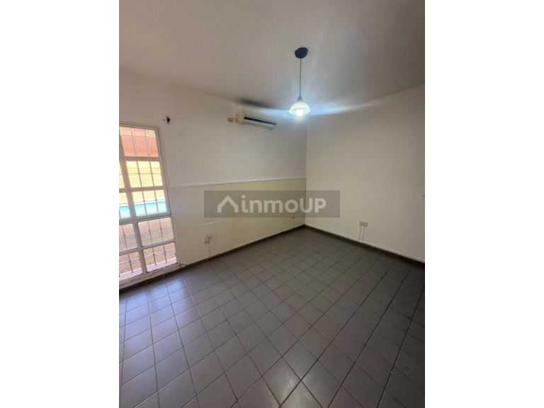 Casa en Venta en Capital, San Juan