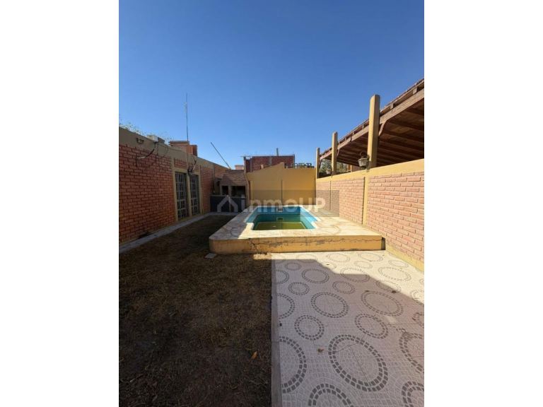 Casa en Venta en Capital, San Juan