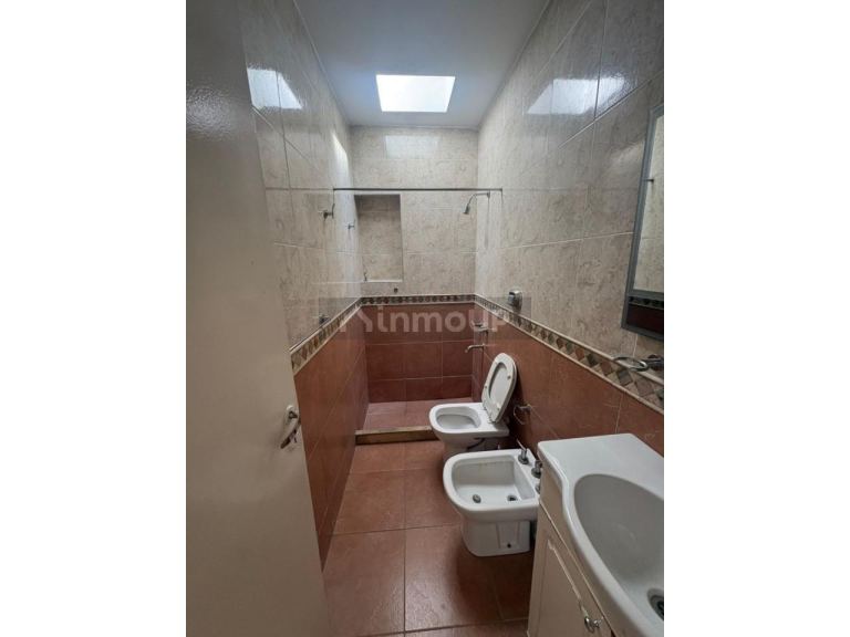 Casa en Venta en Capital, San Juan