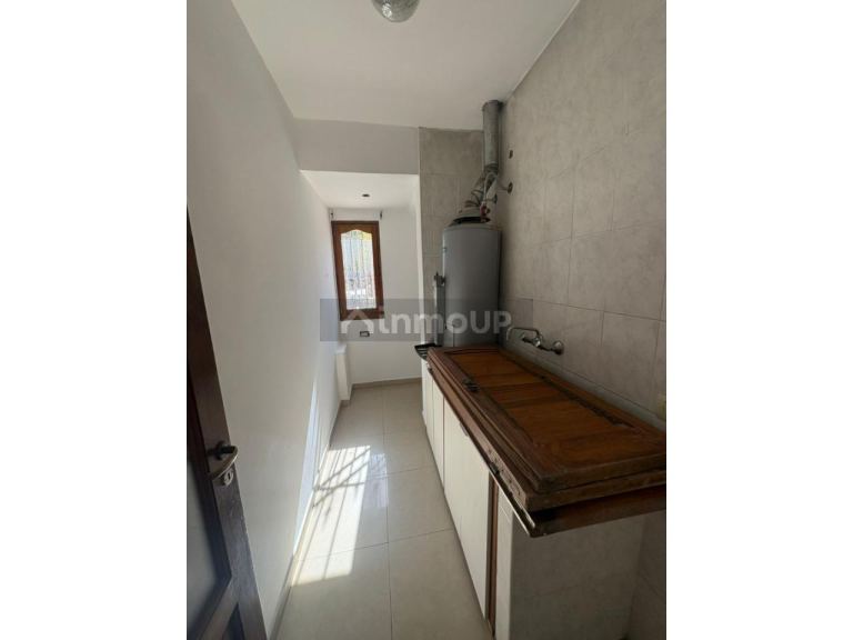 Casa en Venta en Capital, San Juan