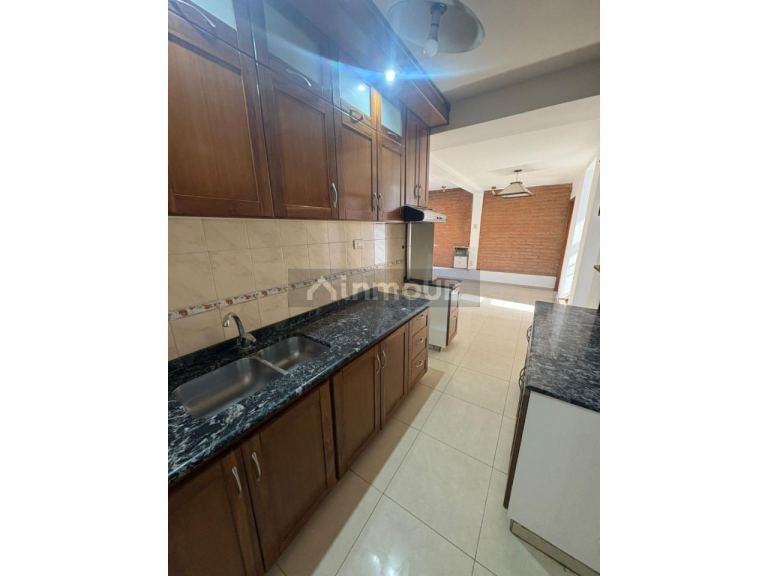 Casa en Venta en Capital, San Juan