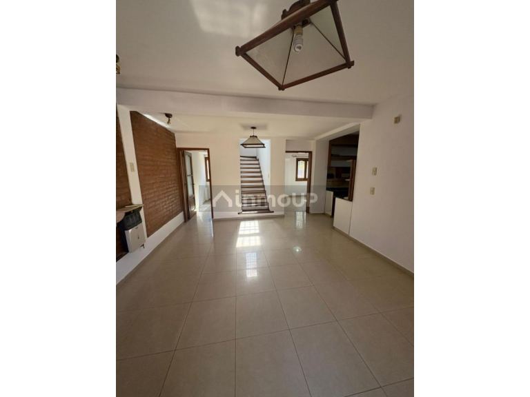 Casa en Venta en Capital, San Juan