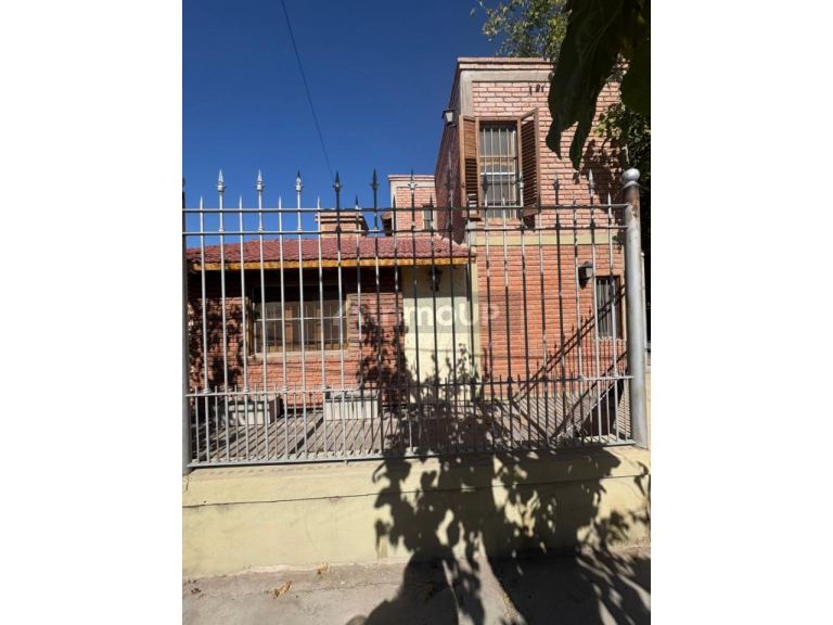 Casa en Venta en Capital, San Juan