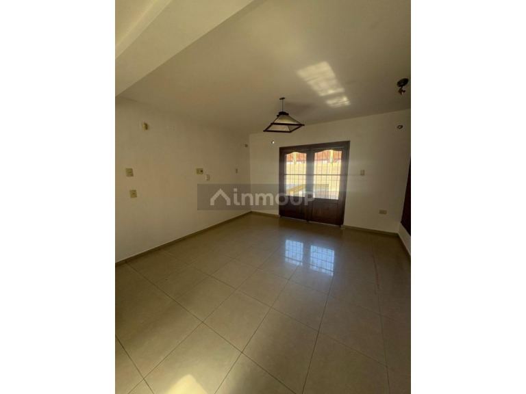 Casa en Venta en Capital, San Juan