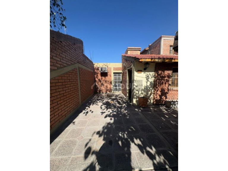 Casa en Venta en Capital, San Juan