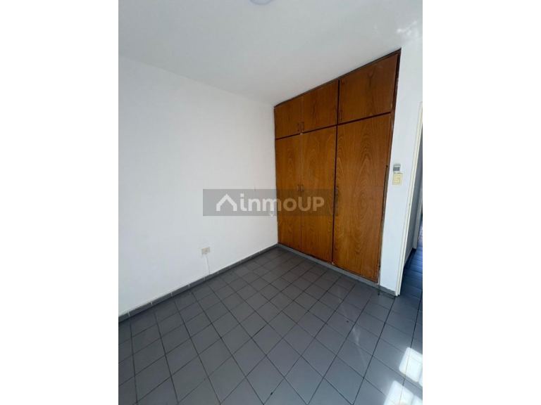 Casa en Venta en Capital, San Juan