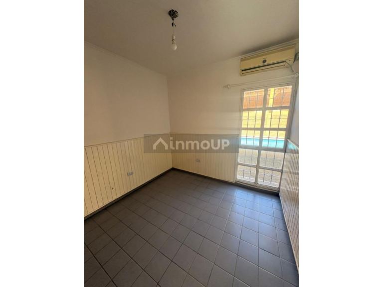 Casa en Venta en Capital, San Juan
