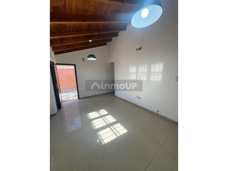 Casa en Venta en Capital, San Juan