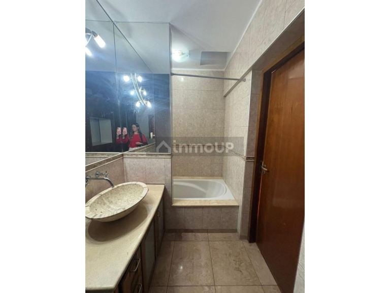 Casa en Venta en Capital, San Juan