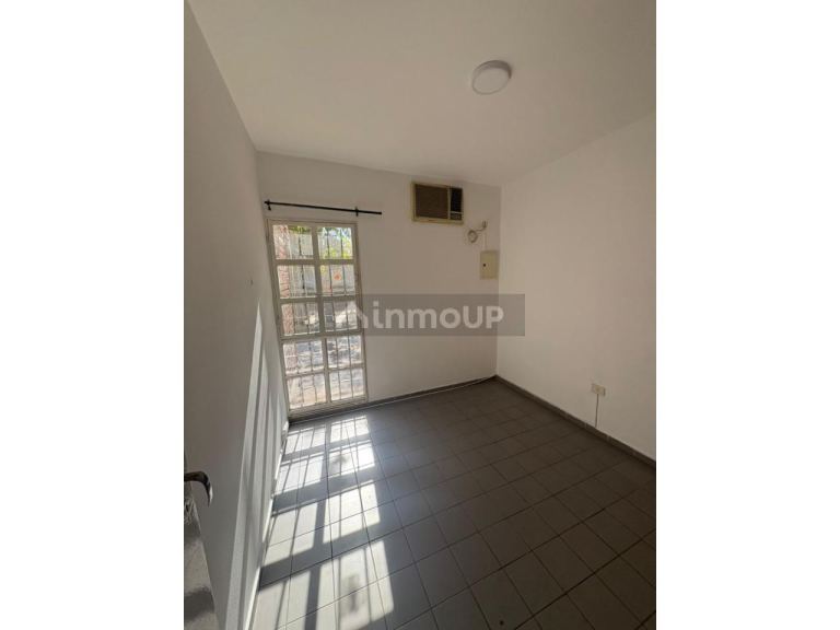 Casa en Venta en Capital, San Juan