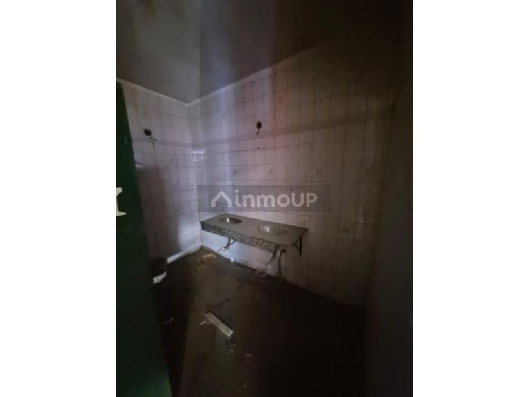 Lote en Venta en Capital, San Juan