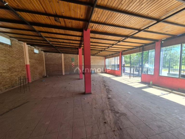 Lote en Venta en Capital, San Juan