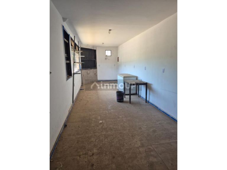 Lote en Venta en Capital, San Juan