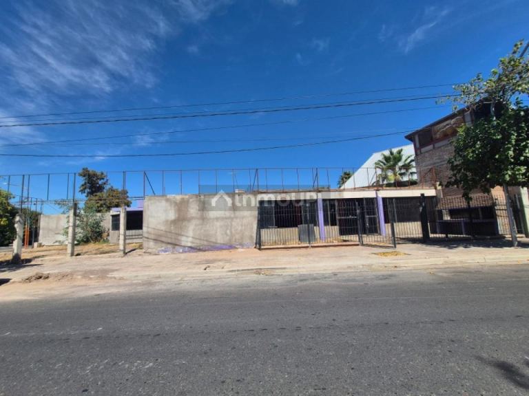 Lote en Venta en Capital, San Juan