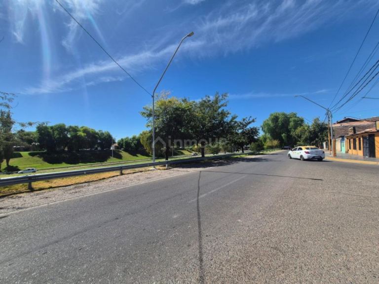 Lote en Venta en Capital, San Juan
