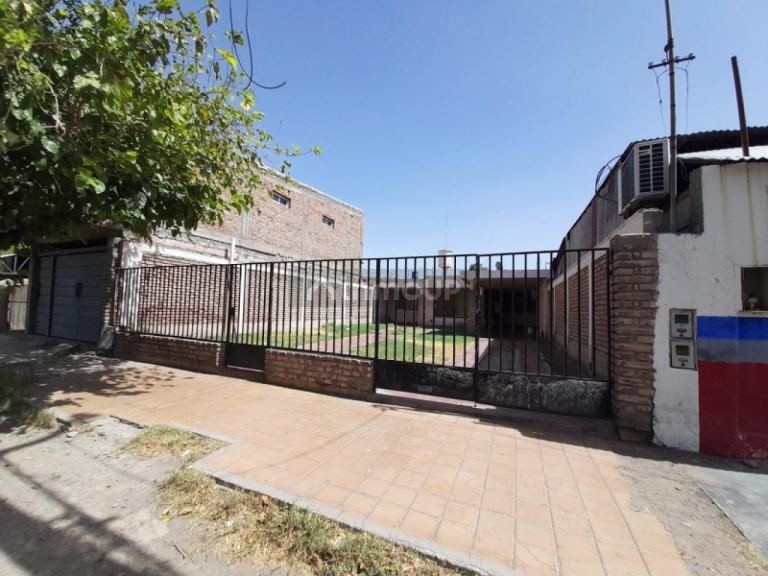 Casa en Venta en Capital, San Juan
