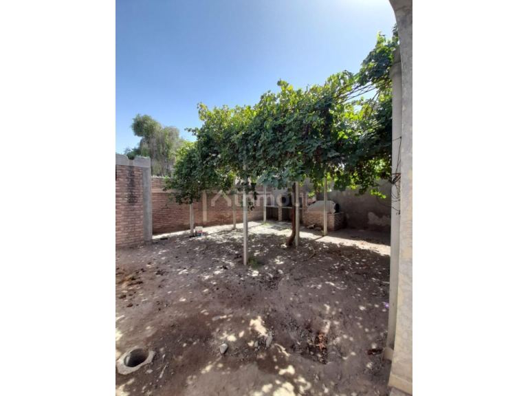 Casa en Venta en Capital, San Juan