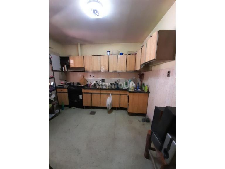 Casa en Venta en Capital, San Juan