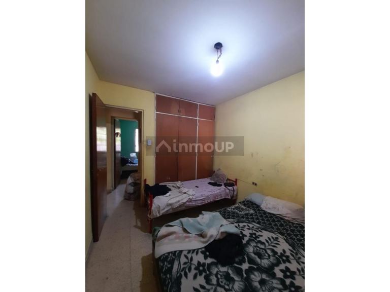 Casa en Venta en Capital, San Juan