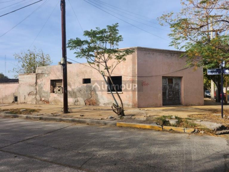 Lote en Venta en Capital, San Juan