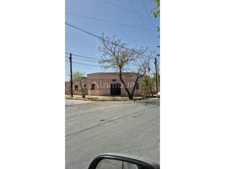 Lote en Venta en Capital, San Juan