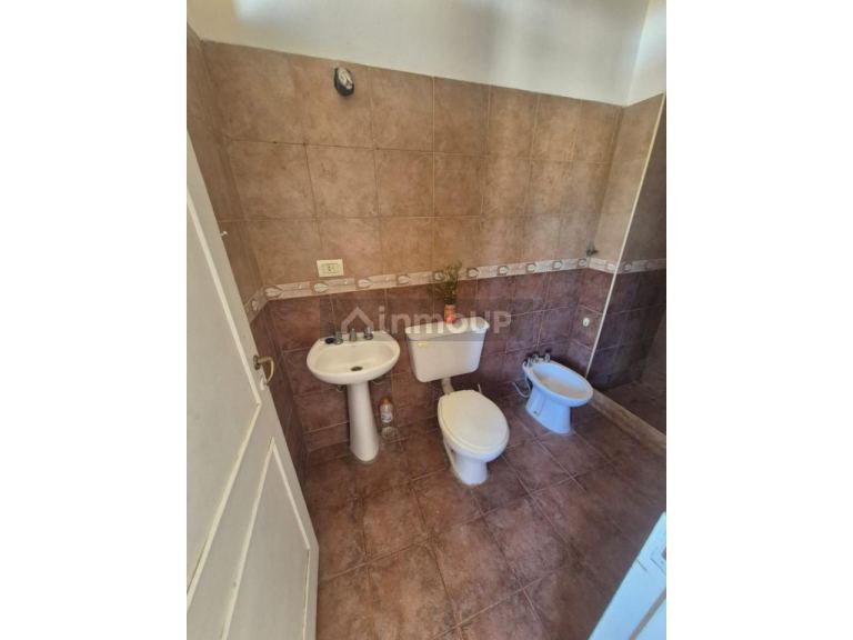 Departamento en Alquiler en Capital, San Juan
