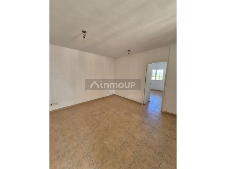 Departamento en Alquiler en Capital, San Juan