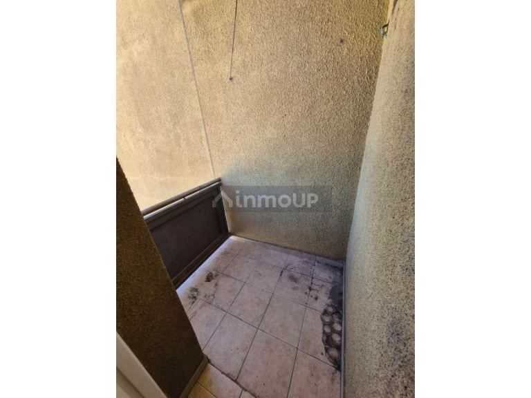 Departamento en Alquiler en Capital, San Juan