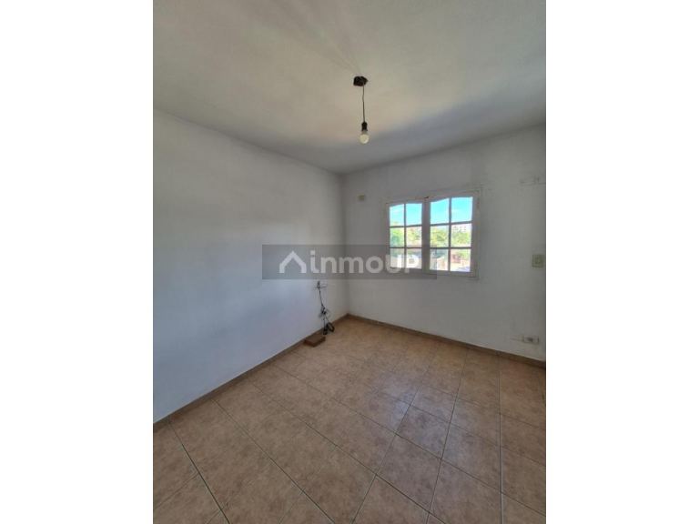Departamento en Alquiler en Capital, San Juan