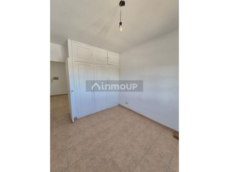 Departamento en Alquiler en Capital, San Juan
