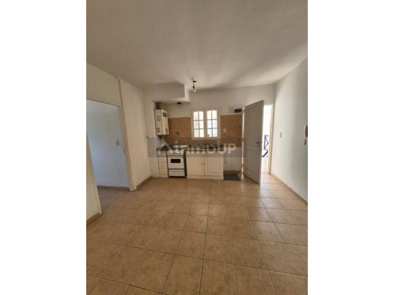 Departamento en Alquiler en Capital, San Juan
