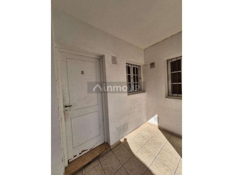Departamento en Alquiler en Capital, San Juan