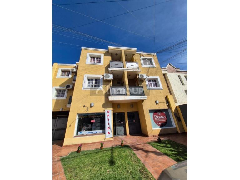 Departamento en Alquiler en Capital, San Juan