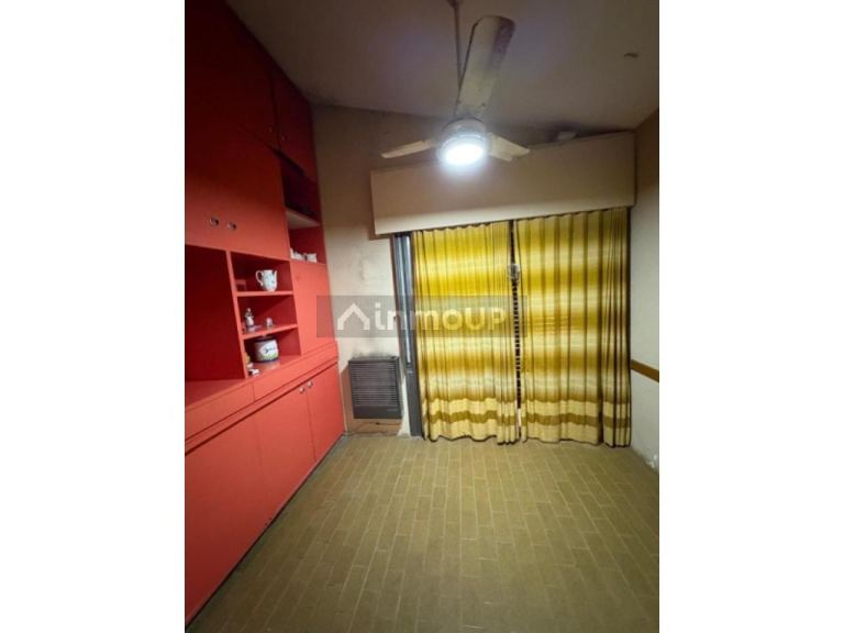 Casa en Venta en Capital, San Juan
