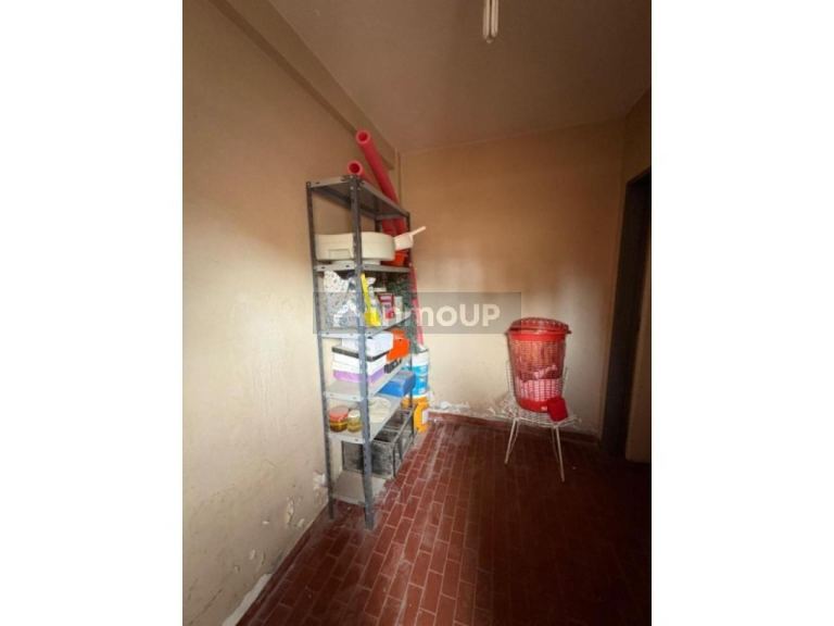 Casa en Venta en Capital, San Juan